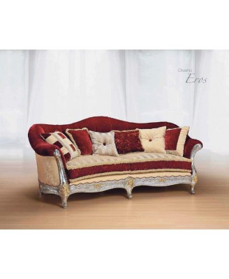 Art. 1167 N 3sofa